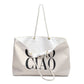 Ciao Ciao Weekender Bag