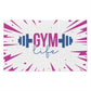 Gym Life Gym Towel