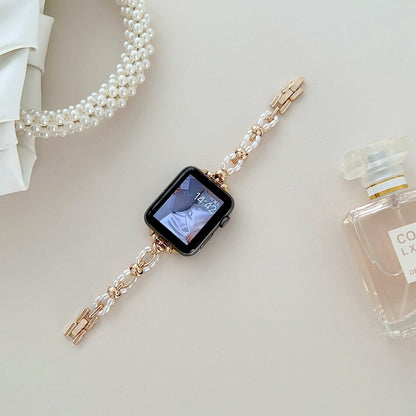 Apple Watch Band Bracelet